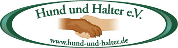 www.hund-und-halter.de
